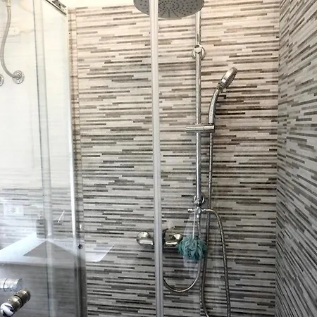 Annalisa Porto Columbu - Perd'E Sali