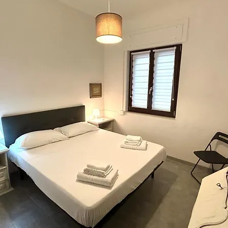 Annalisa Porto Columbu - Perd'E Sali