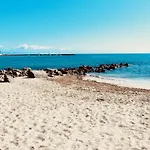 Annalisa Σπίτι διακοπών